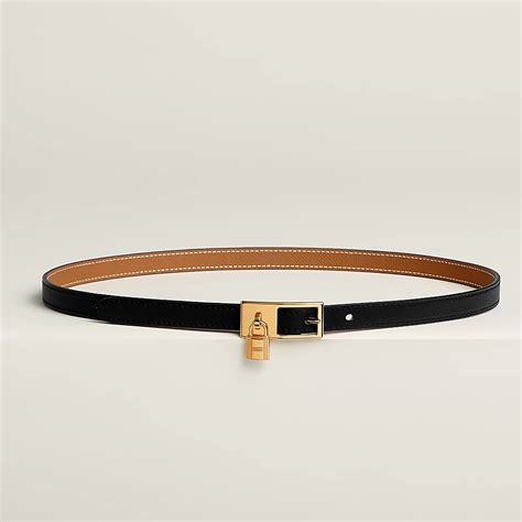 hermes lucky 15 reversible belt